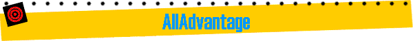 AllAdvantage