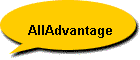 AllAdvantage