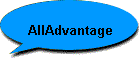 AllAdvantage