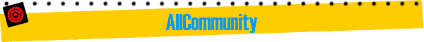 AllCommunity