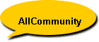 AllCommunity