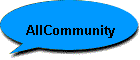 AllCommunity