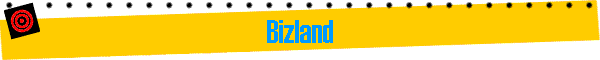 Bizland