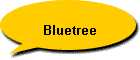 Bluetree