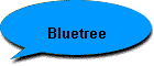 Bluetree