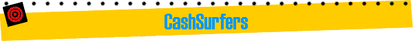 CashSurfers