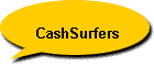 CashSurfers