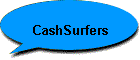 CashSurfers