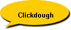 Clickdough