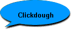 Clickdough