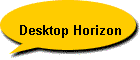 Desktop Horizon