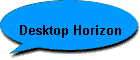 Desktop Horizon
