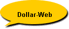 Dollar-Web