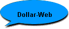Dollar-Web
