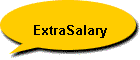 ExtraSalary