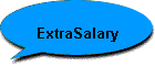 ExtraSalary