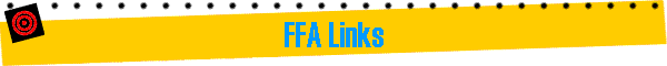 FFA Links
