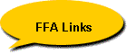 FFA Links