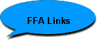 FFA Links