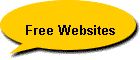 Free Websites