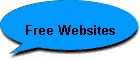 Free Websites