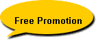 Free Promotion