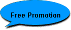 Free Promotion