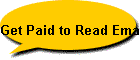 Get Paid to Read Email