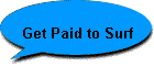 Get Paid to Surf