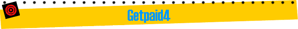 Getpaid4