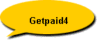 Getpaid4