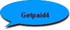 Getpaid4