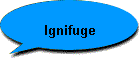 Ignifuge