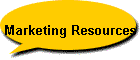 Marketing Resources