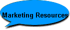 Marketing Resources