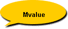 Mvalue