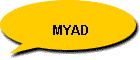 MYAD