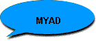 MYAD