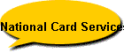 National Card Services