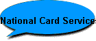 National Card Services