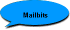 Mailbits