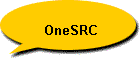 OneSRC