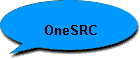 OneSRC