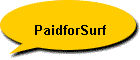 PaidforSurf
