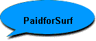 PaidforSurf