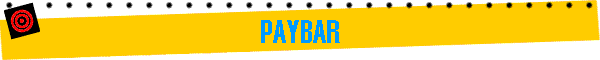 PAYBAR