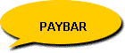 PAYBAR