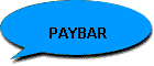 PAYBAR