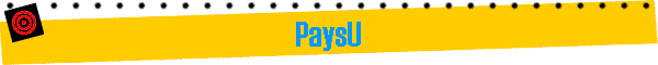 PaysU