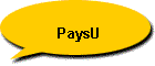 PaysU